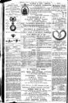 Leamington, Warwick, Kenilworth & District Daily Circular Monday 14 December 1896 Page 2