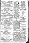 Leamington, Warwick, Kenilworth & District Daily Circular Monday 14 December 1896 Page 3