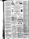 Leamington, Warwick, Kenilworth & District Daily Circular Monday 14 December 1896 Page 4