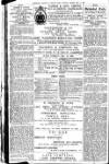 Leamington, Warwick, Kenilworth & District Daily Circular Tuesday 15 December 1896 Page 2