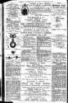 Leamington, Warwick, Kenilworth & District Daily Circular Wednesday 16 December 1896 Page 2