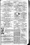Leamington, Warwick, Kenilworth & District Daily Circular Wednesday 16 December 1896 Page 3