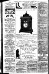 Leamington, Warwick, Kenilworth & District Daily Circular Wednesday 16 December 1896 Page 4