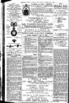 Leamington, Warwick, Kenilworth & District Daily Circular Thursday 17 December 1896 Page 2