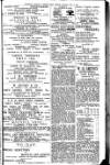 Leamington, Warwick, Kenilworth & District Daily Circular Thursday 17 December 1896 Page 3