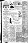 Leamington, Warwick, Kenilworth & District Daily Circular Thursday 17 December 1896 Page 4