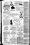 Leamington, Warwick, Kenilworth & District Daily Circular Friday 18 December 1896 Page 4