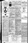 Leamington, Warwick, Kenilworth & District Daily Circular Saturday 19 December 1896 Page 2