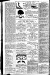 Leamington, Warwick, Kenilworth & District Daily Circular Saturday 19 December 1896 Page 4