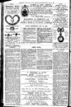 Leamington, Warwick, Kenilworth & District Daily Circular Wednesday 23 December 1896 Page 2