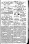 Leamington, Warwick, Kenilworth & District Daily Circular Wednesday 23 December 1896 Page 3