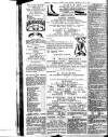 Leamington, Warwick, Kenilworth & District Daily Circular Wednesday 23 December 1896 Page 4