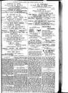 Leamington, Warwick, Kenilworth & District Daily Circular Thursday 24 December 1896 Page 3