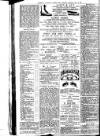 Leamington, Warwick, Kenilworth & District Daily Circular Thursday 24 December 1896 Page 4