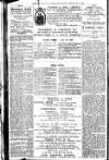 Leamington, Warwick, Kenilworth & District Daily Circular Tuesday 29 December 1896 Page 2