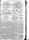 Leamington, Warwick, Kenilworth & District Daily Circular Tuesday 29 December 1896 Page 3