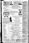 Leamington, Warwick, Kenilworth & District Daily Circular Tuesday 29 December 1896 Page 4