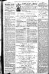 Leamington, Warwick, Kenilworth & District Daily Circular Wednesday 30 December 1896 Page 2