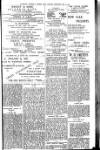 Leamington, Warwick, Kenilworth & District Daily Circular Wednesday 30 December 1896 Page 3