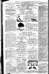 Leamington, Warwick, Kenilworth & District Daily Circular Wednesday 30 December 1896 Page 4