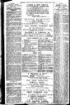 Leamington, Warwick, Kenilworth & District Daily Circular Thursday 31 December 1896 Page 2