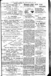 Leamington, Warwick, Kenilworth & District Daily Circular Thursday 31 December 1896 Page 3