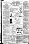 Leamington, Warwick, Kenilworth & District Daily Circular Thursday 31 December 1896 Page 4