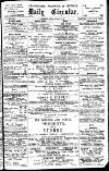 Leamington, Warwick, Kenilworth & District Daily Circular Friday 01 January 1897 Page 1