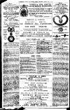Leamington, Warwick, Kenilworth & District Daily Circular Friday 01 January 1897 Page 2