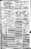 Leamington, Warwick, Kenilworth & District Daily Circular Friday 01 January 1897 Page 3