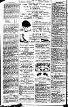 Leamington, Warwick, Kenilworth & District Daily Circular Friday 01 January 1897 Page 4