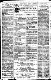 Leamington, Warwick, Kenilworth & District Daily Circular Saturday 02 January 1897 Page 2