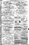 Leamington, Warwick, Kenilworth & District Daily Circular Saturday 02 January 1897 Page 3