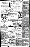 Leamington, Warwick, Kenilworth & District Daily Circular Saturday 02 January 1897 Page 4