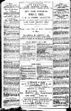 Leamington, Warwick, Kenilworth & District Daily Circular Monday 04 January 1897 Page 2