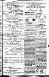 Leamington, Warwick, Kenilworth & District Daily Circular Monday 04 January 1897 Page 3