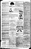 Leamington, Warwick, Kenilworth & District Daily Circular Monday 04 January 1897 Page 4