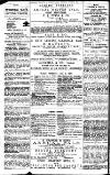Leamington, Warwick, Kenilworth & District Daily Circular Tuesday 05 January 1897 Page 2