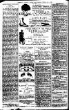 Leamington, Warwick, Kenilworth & District Daily Circular Tuesday 05 January 1897 Page 4