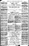 Leamington, Warwick, Kenilworth & District Daily Circular Wednesday 06 January 1897 Page 2