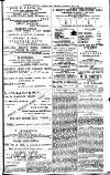 Leamington, Warwick, Kenilworth & District Daily Circular Wednesday 06 January 1897 Page 3