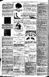 Leamington, Warwick, Kenilworth & District Daily Circular Wednesday 06 January 1897 Page 4