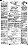 Leamington, Warwick, Kenilworth & District Daily Circular Thursday 07 January 1897 Page 2
