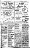 Leamington, Warwick, Kenilworth & District Daily Circular Thursday 07 January 1897 Page 3