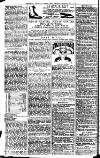 Leamington, Warwick, Kenilworth & District Daily Circular Thursday 07 January 1897 Page 4