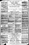 Leamington, Warwick, Kenilworth & District Daily Circular Friday 08 January 1897 Page 2