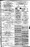 Leamington, Warwick, Kenilworth & District Daily Circular Friday 08 January 1897 Page 3