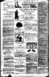 Leamington, Warwick, Kenilworth & District Daily Circular Friday 08 January 1897 Page 4