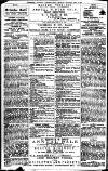 Leamington, Warwick, Kenilworth & District Daily Circular Saturday 09 January 1897 Page 2