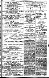 Leamington, Warwick, Kenilworth & District Daily Circular Saturday 09 January 1897 Page 3